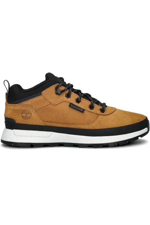 Timberland Field Trekker hoge sneakers