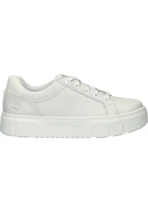Timberland Laurel Court lage sneakers