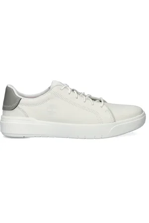 Timberland Seneca Bay lage sneakers