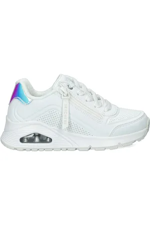 Skechers Uno lage sneakers