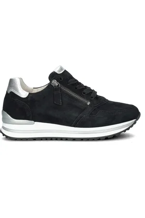 Gabor Comfort Optifit lage sneakers