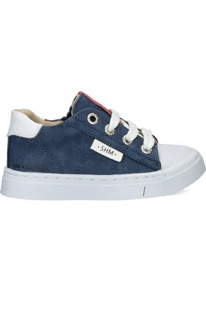 Shoesme Lage sneakers