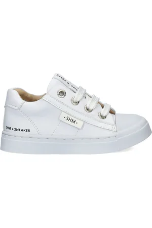 Shoesme Lage sneakers