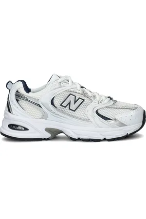 New Balance 530 lage sneakers