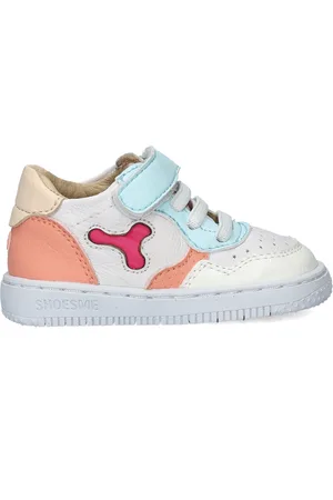 Shoesme Babyproof babyschoenen
