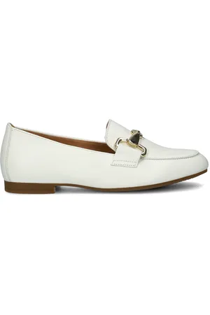 Gabor Mocassins & loafers