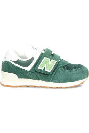 New Balance 574 lage sneakers