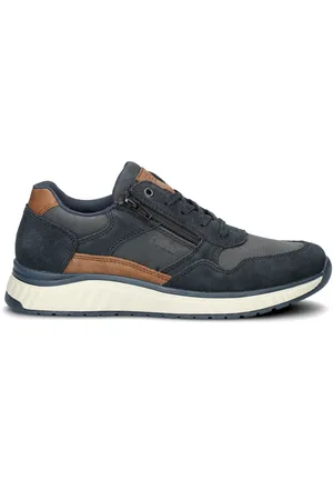Rieker Lage sneakers