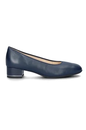 ARA Graz pumps