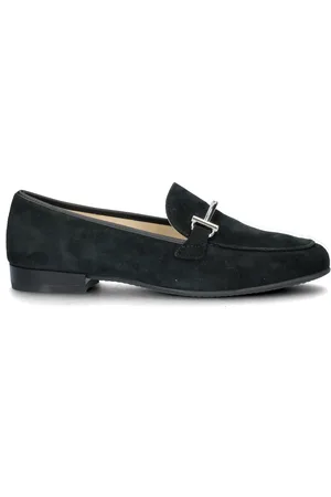 ARA Kent mocassins & loafers