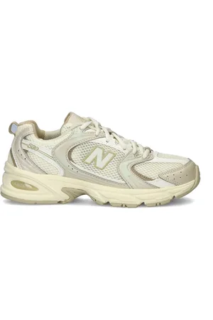 New Balance 530 lage sneakers