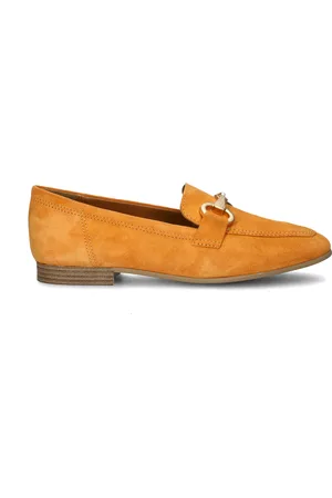 Tamaris Mocassins & loafers