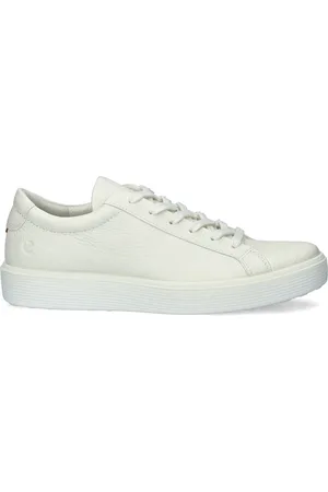 Ecco Soft 60 lage sneakers