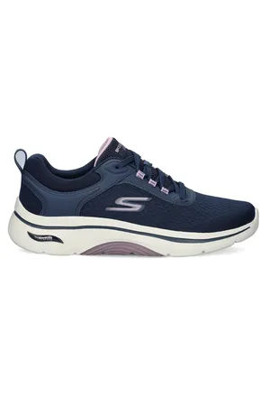 Skechers Go Walk Arch Fit 2.0 lage sneakers