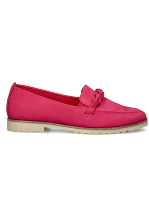 Tamaris Mocassins & loafers