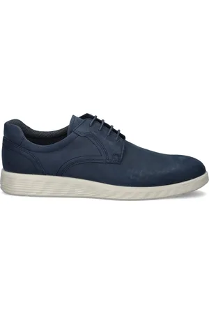 Ecco S Lite Hybrid lage sneakers