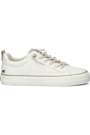 Mustang Lage sneakers