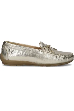 ARA Alabama Sport HS mocassins & loafers