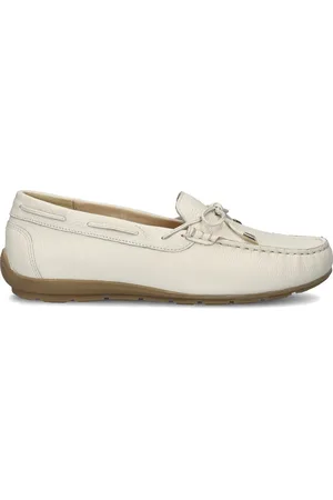 ARA Alabama Sport HS mocassins & loafers