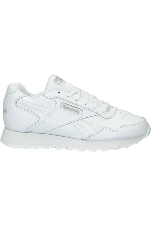 Reebok Glide lage sneakers