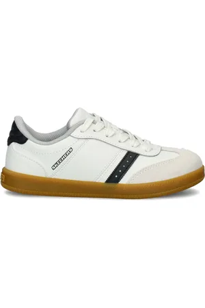 Skechers Zinger Street lage sneakers