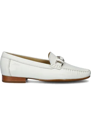 Sioux Cambria mocassins & loafers