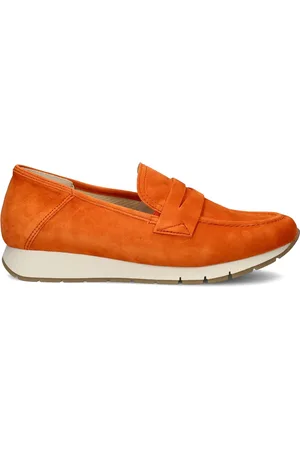 Gabor Mocassins & loafers