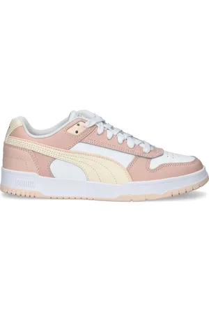 PUMA RBD Game lage sneakers