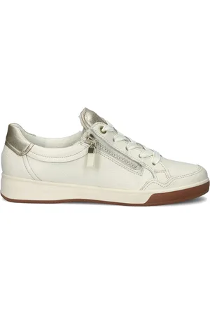 ARA Rom lage sneakers