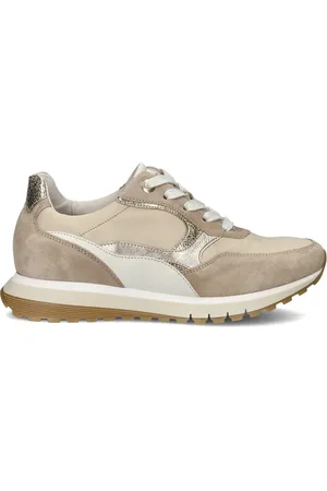 Gabor Comfort Optifit lage sneakers