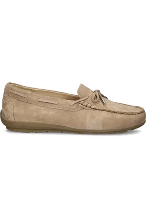 ARA Alabama Sport mocassins & loafers