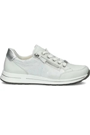 ARA Osaka 2.0 lage sneakers