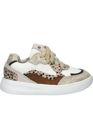 Nelson Lage sneakers