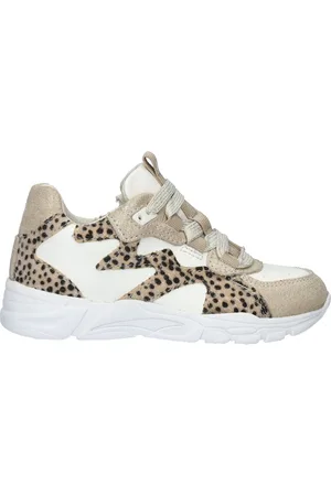 Nelson Lage sneakers