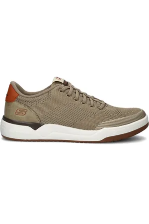 Skechers Corliss lage sneakers