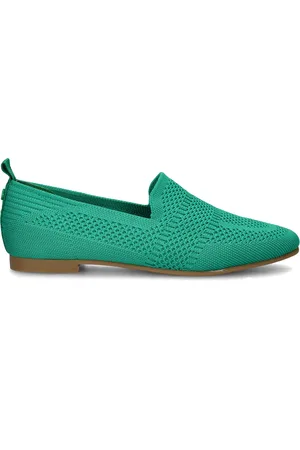 La Strada Instapschoenen