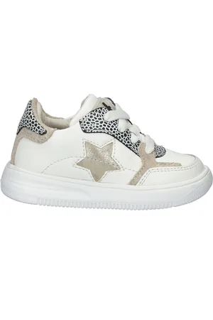 Nelson Lage sneakers