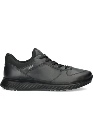 Ecco Exostride lage sneakers