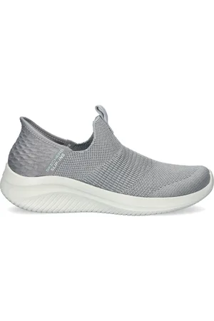 Skechers Hands Free Slip-Ins Ultra Flex 3.0 instapschoenen