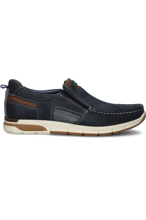 Nelson Mocassins & loafers
