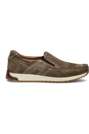 Nelson Mocassins & loafers