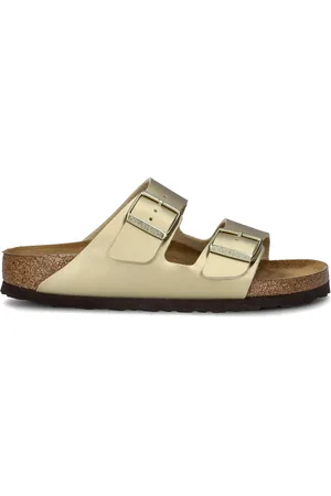 Birkenstock Arizona sandalen