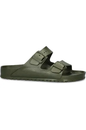 Birkenstock Arizona Eva sandalen
