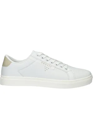 Cruyff Impact Court lage sneakers