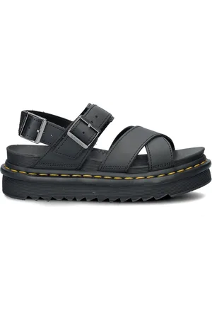 Dr. Martens Voss II sandalen