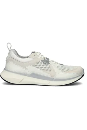 Ecco Biom 2.2 lage sneakers
