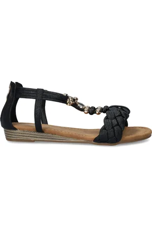 DOLCIS Sandalen