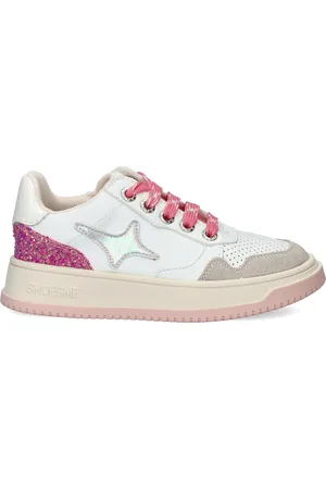 Shoesme Lage sneakers