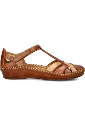Pikolinos Vallarta sandalen