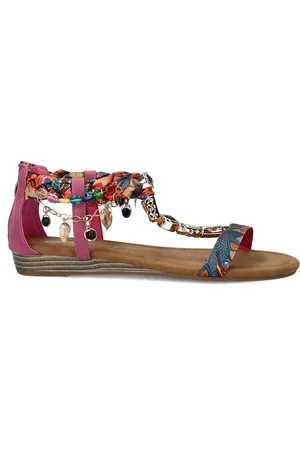 DOLCIS Sandalen